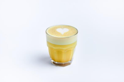 New seasonal product